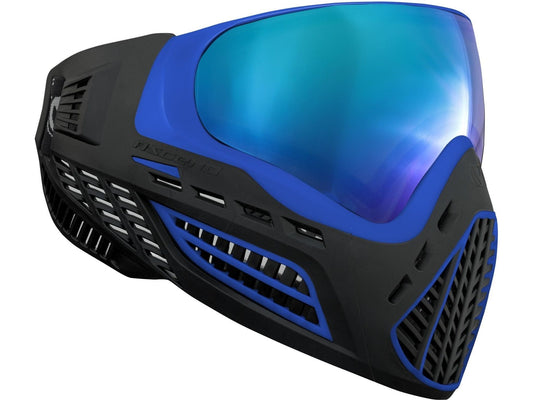 Virtue VIO Ascend Goggle - Blue Ice