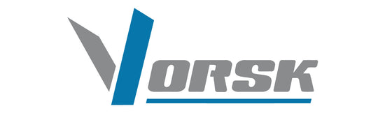 Link to all products from the brand VORSK