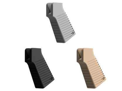 Vorsk PDW Grip (VMP-2 & AR-15 GBBR)