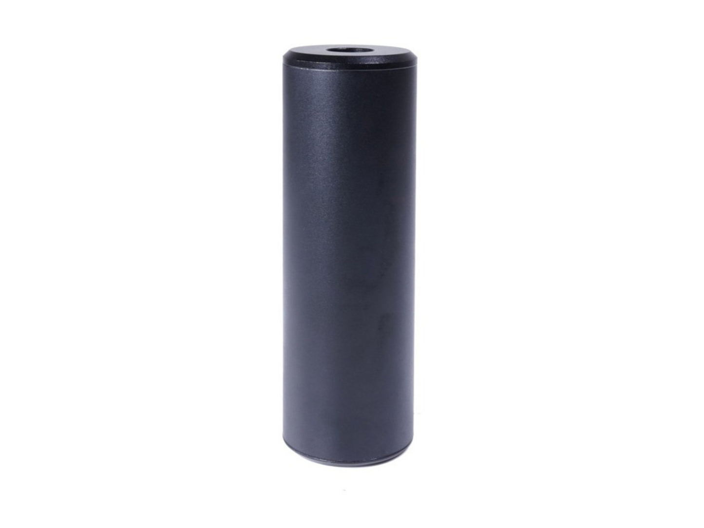 Vorsk VMP Suppressor