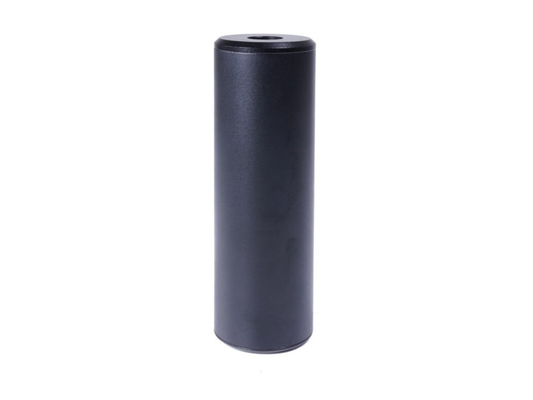 Vorsk VMP Suppressor