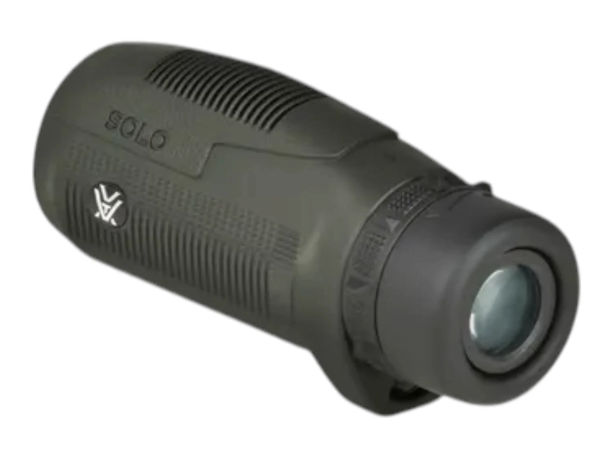 Vortex Solo 10x25 Monocular
