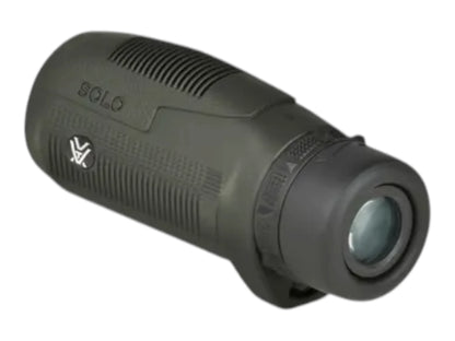 Vortex Solo 10x25 Monocular