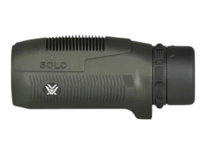 Vortex Solo 10x25 Monocular