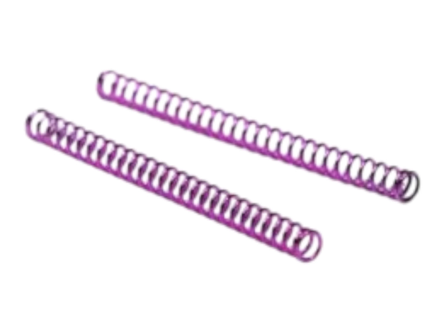 Waldo Dynamics AAP-01 / G-Series Ion Nozzle Spring