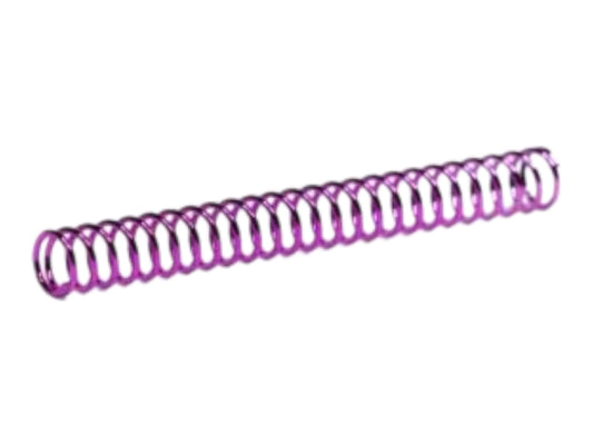 Waldo Dynamics AAP-01 Ion Recoil Spring