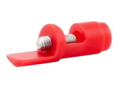 Waldo Dynamics Crimson NPAS for VFC / APFG / Maruyama