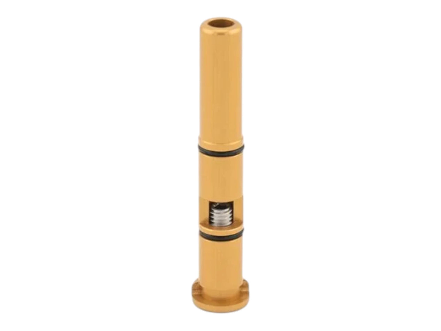 Waldo Dynamics G&G LevAR Adjustable Nozzle