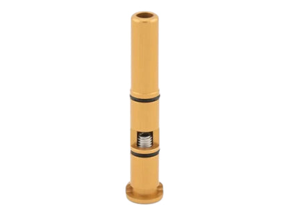 Waldo Dynamics G&G LevAR Adjustable Nozzle