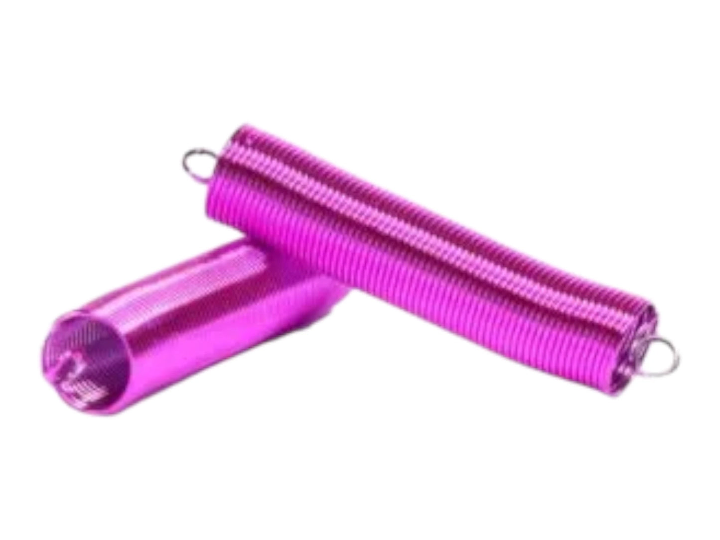 Waldo Dynamics MWS Ion Nozzle Spring (2-Pack)