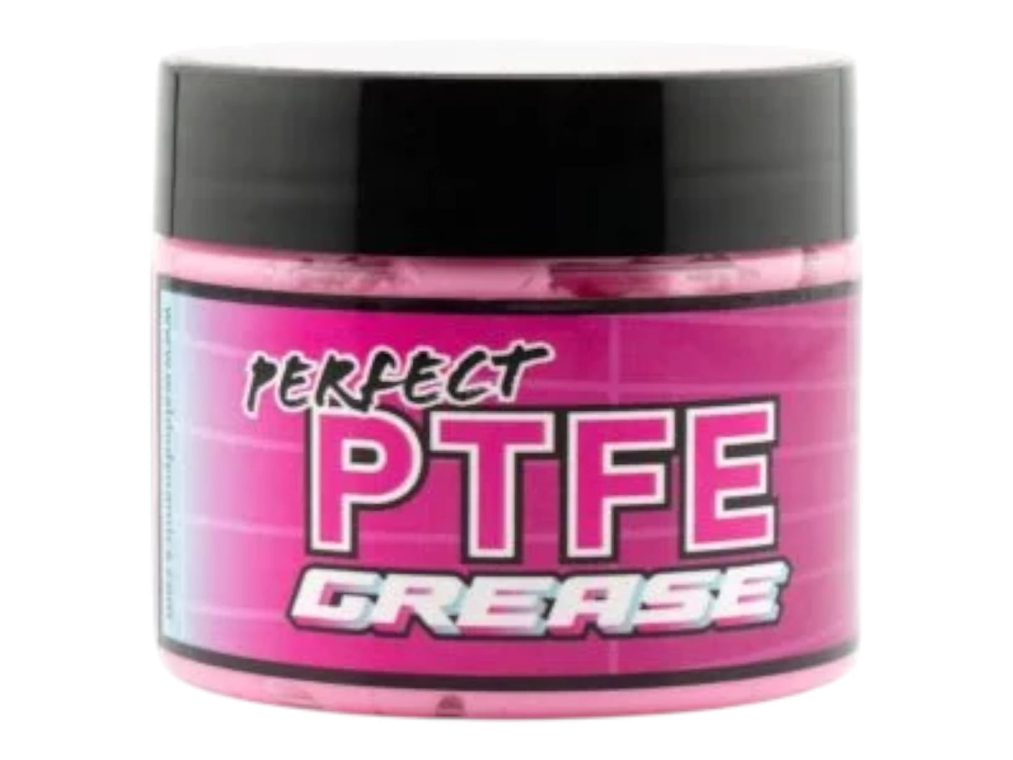 Waldo Dynamics Perfect PTFE Grease