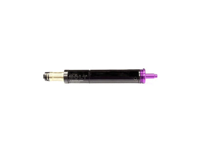 Wolverine Airsoft BOLT HPA Engine