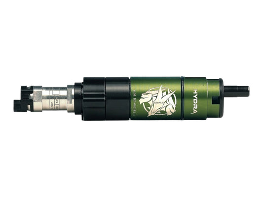 Wolverine Airsoft HYDRA HPA Engine Gen 2