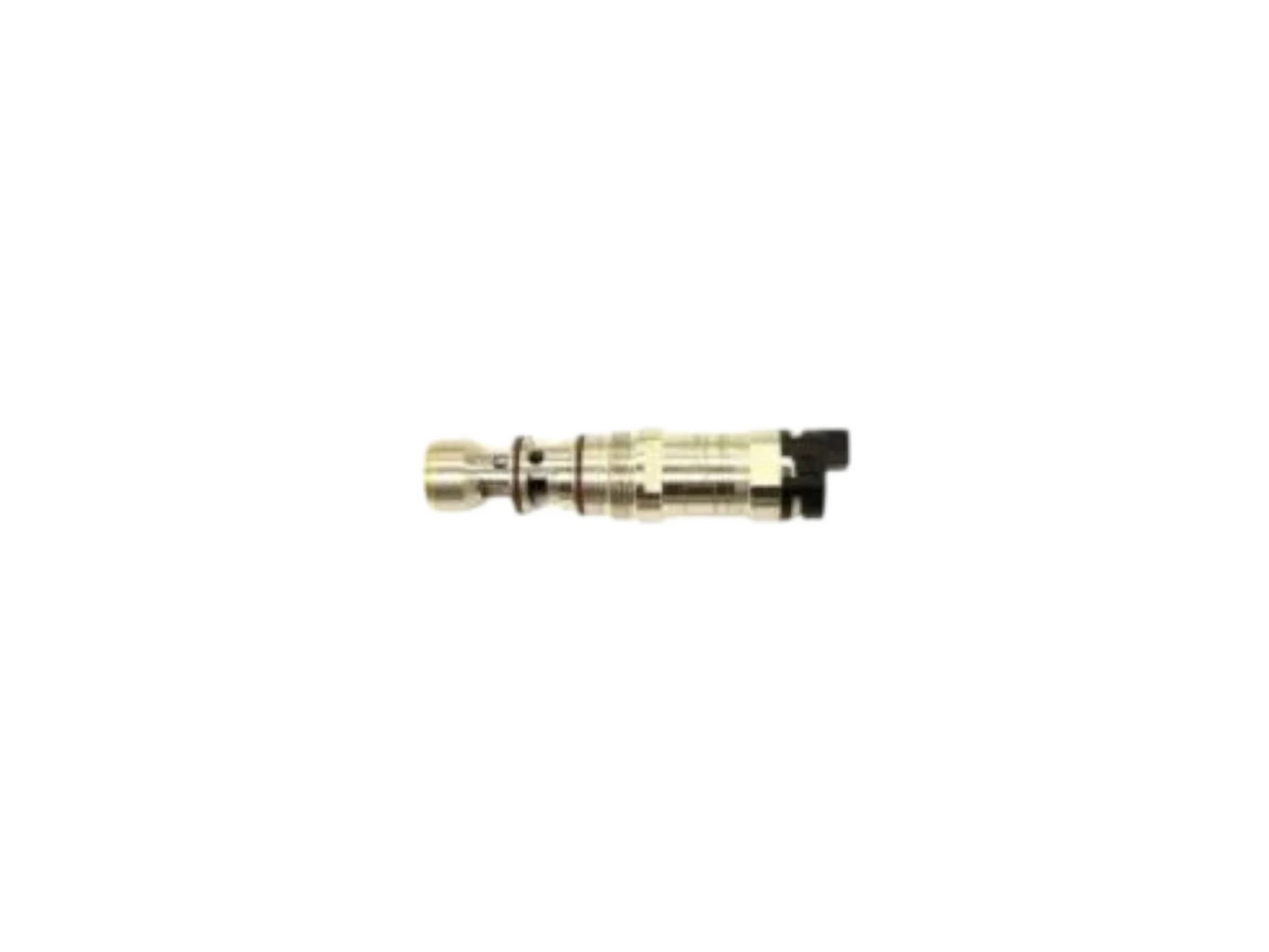 Wolverine Replacement Solenoid — INFERNO, HYDRA, SMP and HAVOC