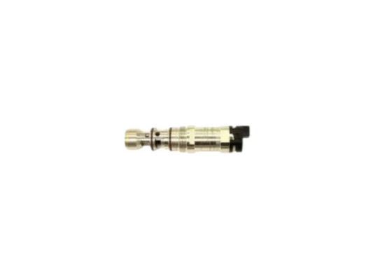 Genuine Wolverine replacement solenoid for INFERNO, HYDRA, SMP and HAVOC HPA engines