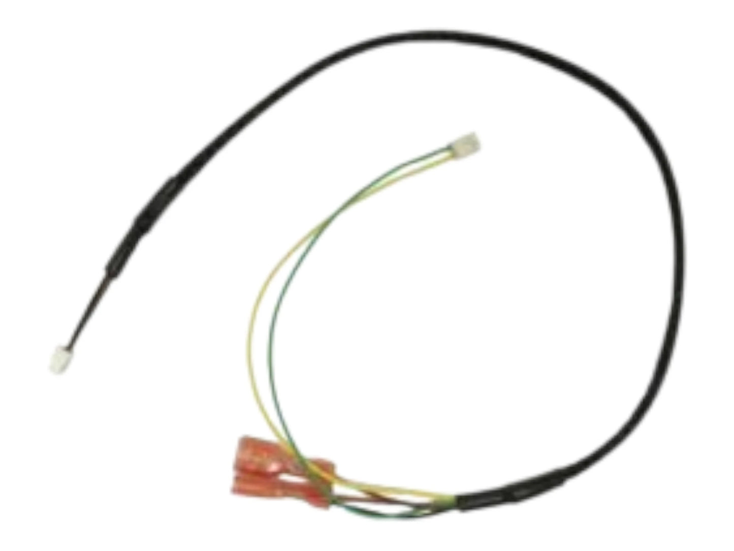 Wolverine M249 Wire Harness — HPA Conversion Kits