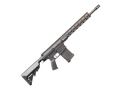 Wolverine MTW-308 Tactical XB HPA DMR Rifle