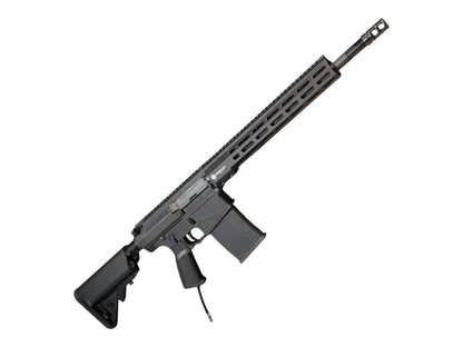 Wolverine MTW-308 Tactical XB HPA DMR Rifle