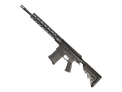 Wolverine MTW-308 Tactical XB HPA DMR Rifle