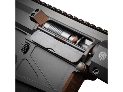 Wolverine MTW-308 Tactical XB HPA DMR Rifle