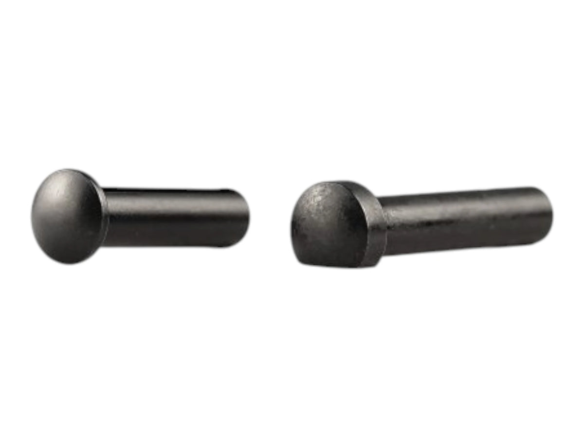 Wolverine MTW Body Pins — Takedown and Pivot, Pair
