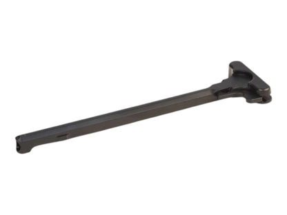 Wolverine MTW Charging Handle — Genuine Replacement