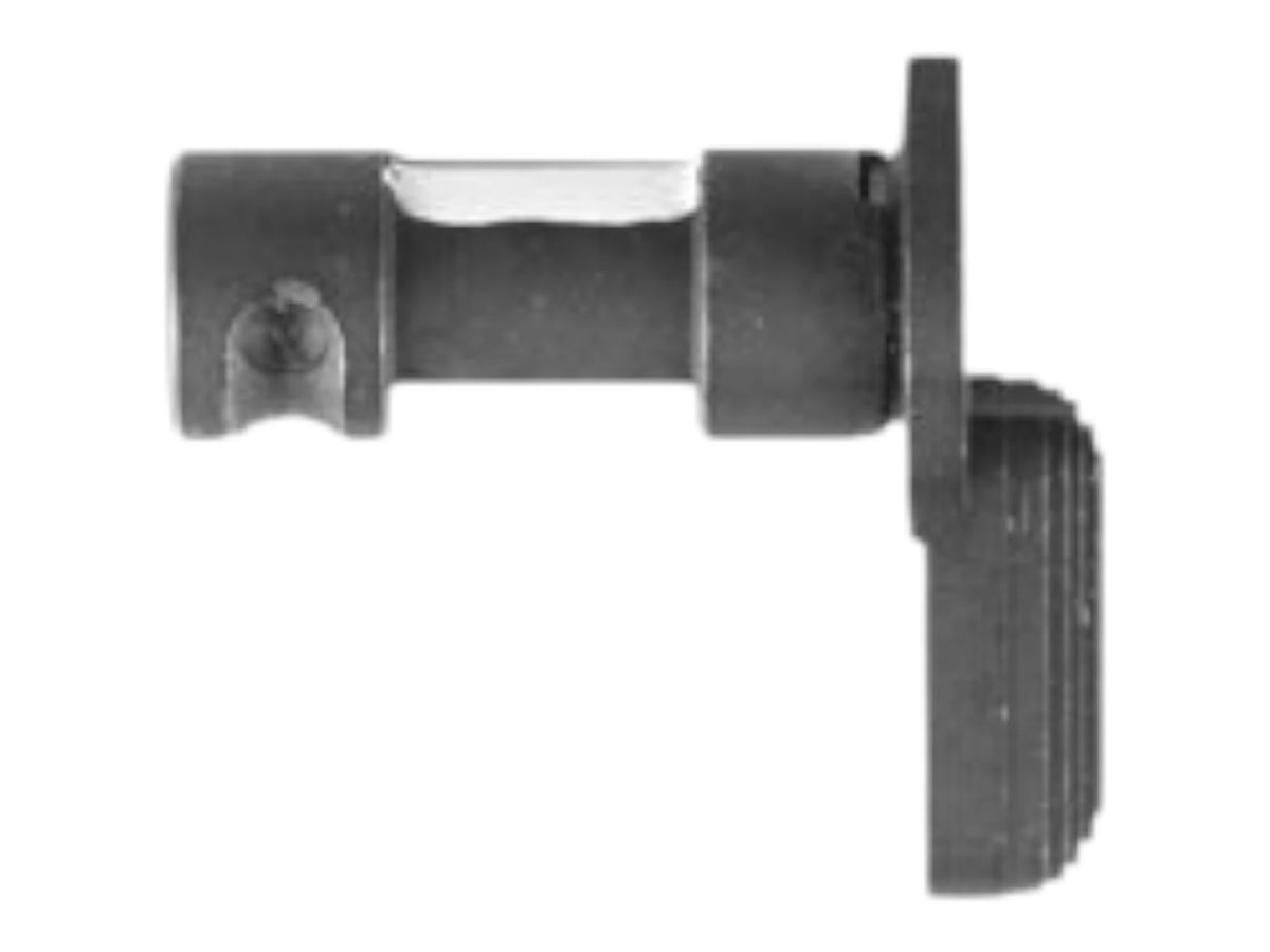 Wolverine MTW Standard Selector — Three Position