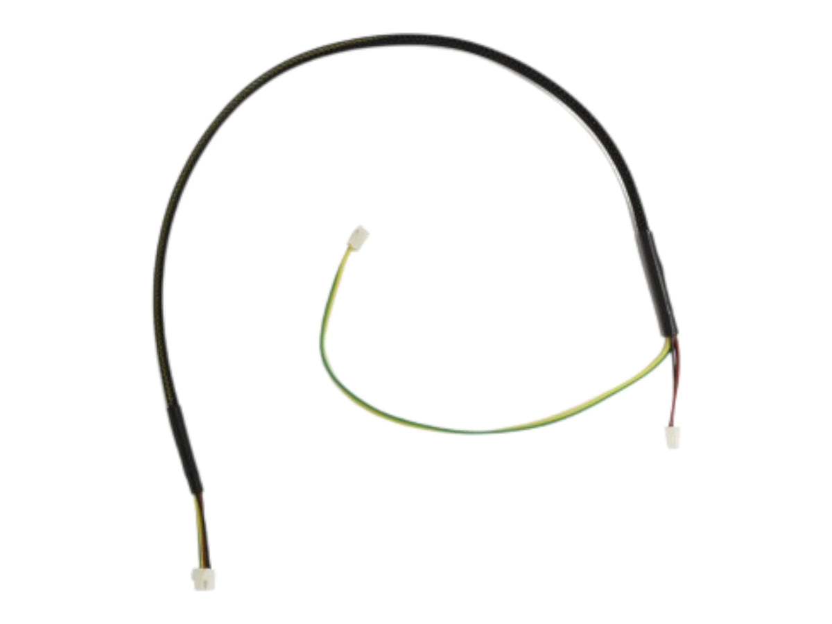 Wolverine Premium V2 Wire Harness 14" — Gen 2