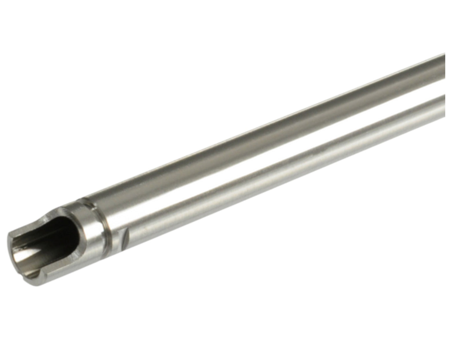 ZCI (106mm) GBB Inner Barrel