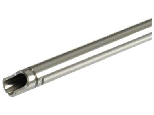 ZCI (98mm) GBB Inner Barrel