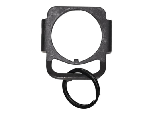 Vorsk VMP-1 Sling Plate