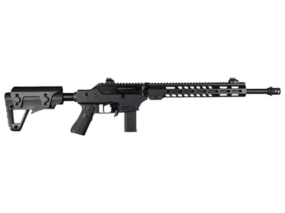 Vorsk VMP2MD GBBR DMR - Black