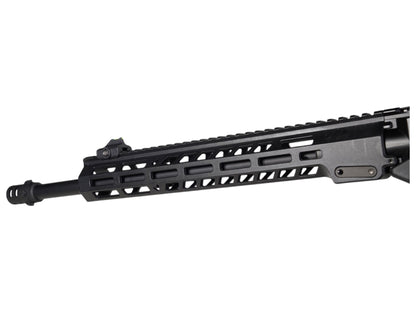 Vorsk VMP2MD GBBR DMR - Black