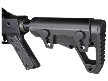 Vorsk VMP2MD GBBR DMR - Black