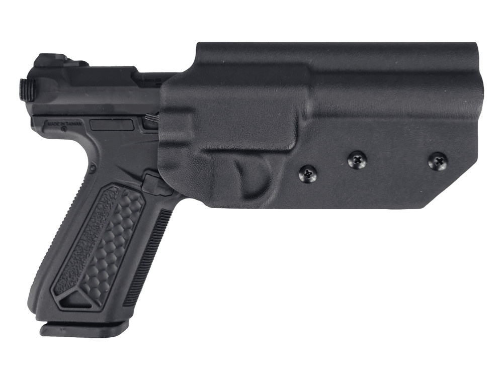 Pro Series AAP-01 Holster