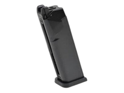 Action Army AAP-01 Gas 23rd Magazine