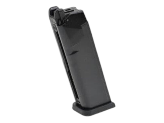 Action Army AAP-01 Gas 23rd Magazine