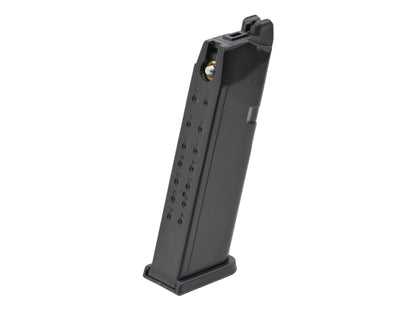 Action Army AAP-01 Gas 23rd Magazine