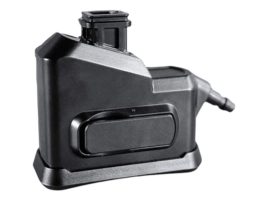 AirTac HPA Adapter — EU-Series Pistol to M4 Magazine