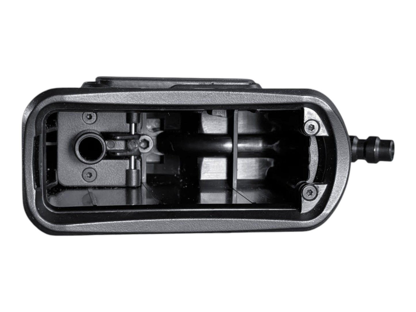 AirTac HPA Adapter — Hi-Capa to M4 Magazine