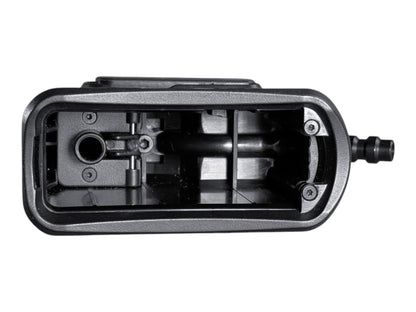 AirTac HPA Adapter — Hi-Capa to M4 Magazine