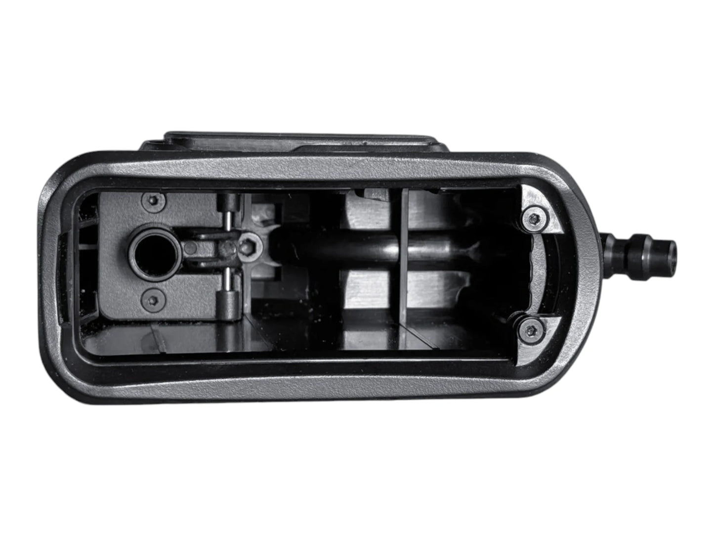 AirTac HPA Adapter — EU-Series Pistol to M4 Magazine