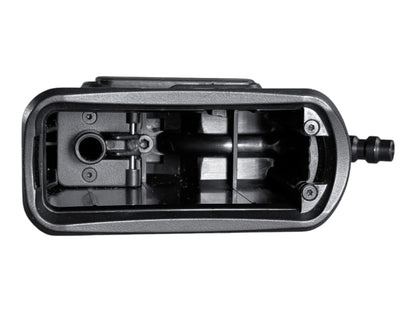 AirTac HPA Adapter — EU-Series Pistol to M4 Magazine