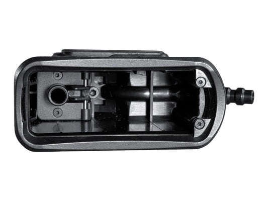 AirTac HPA Adapter — EU-Series Pistol to M4 Magazine
