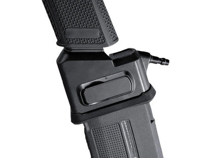 AirTac HPA Adapter — EU-Series Pistol to M4 Magazine