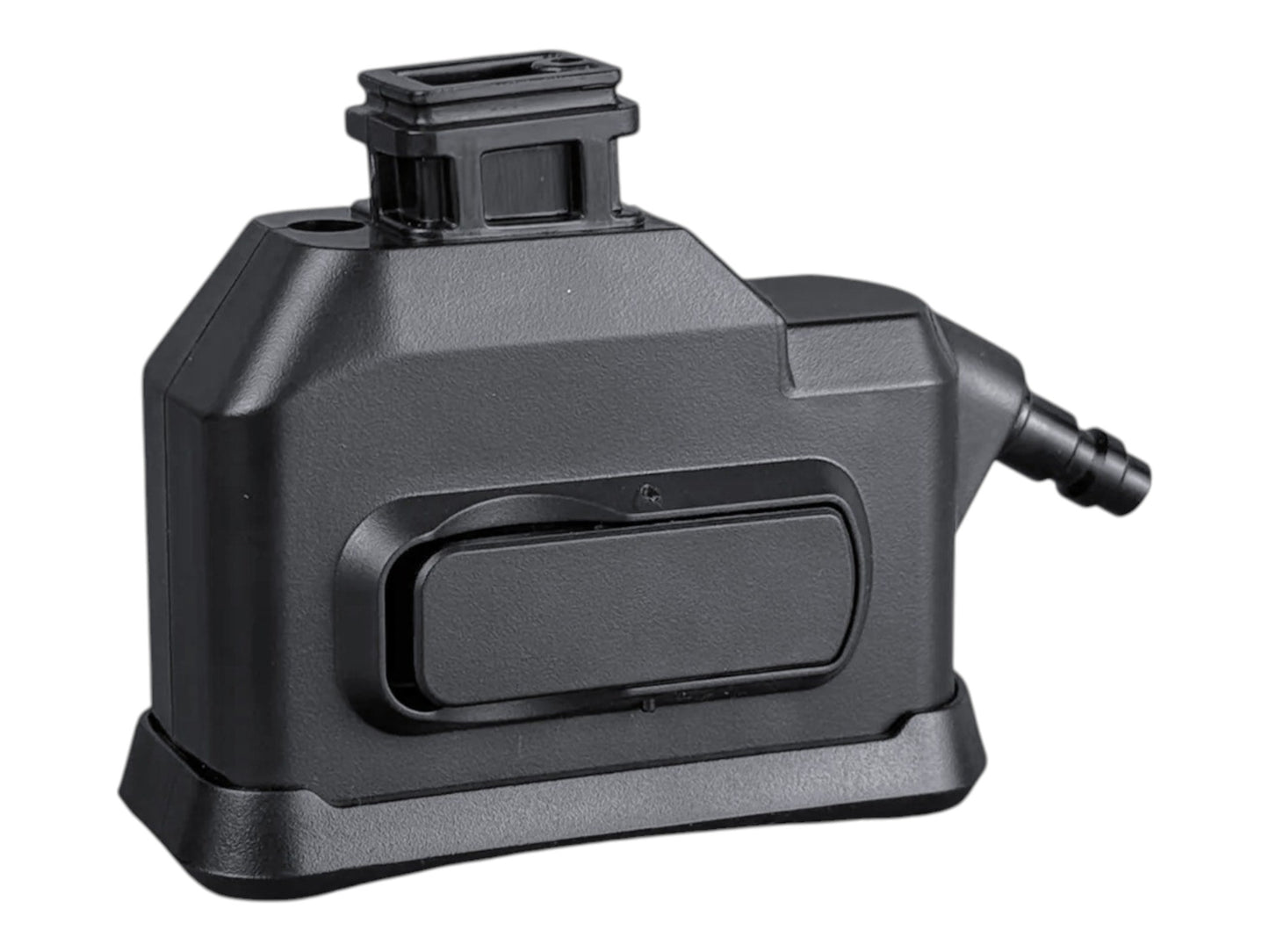 AirTac HPA Adapter — Hi-Capa to M4 Magazine