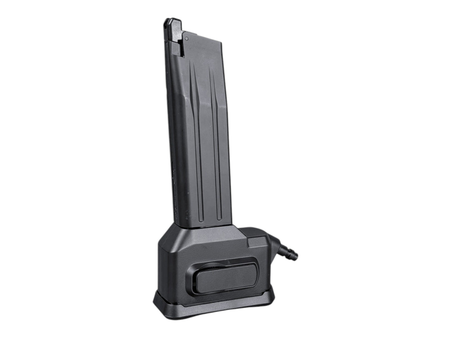 AirTac HPA Adapter — Hi-Capa to M4 Magazine