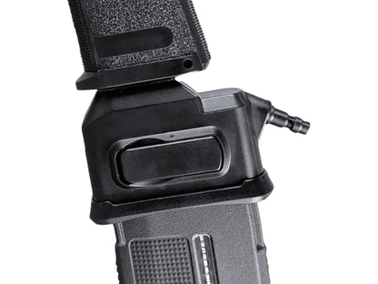 AirTac HPA Adapter — Hi-Capa to M4 Magazine