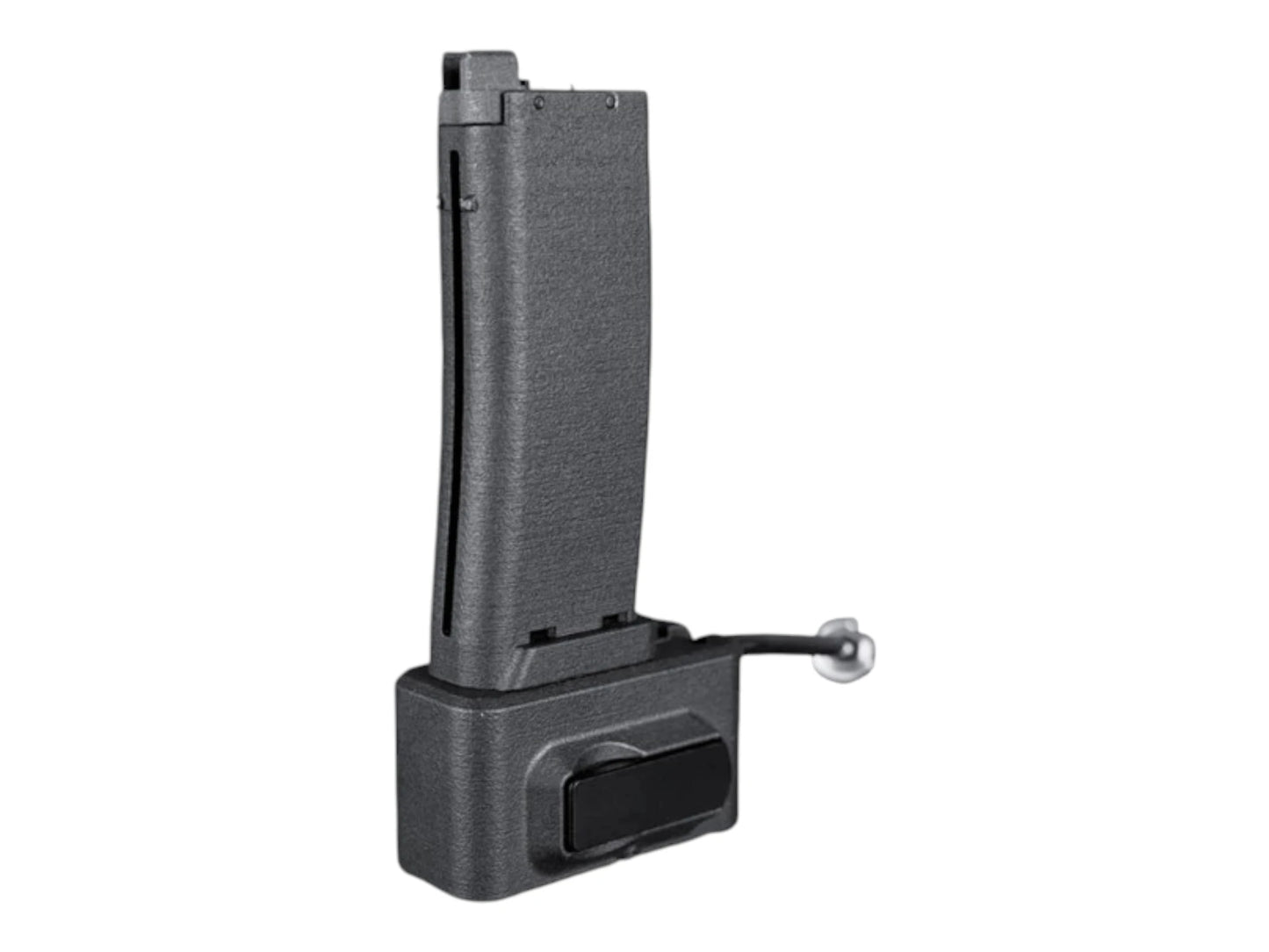 AirTac HPA Adapter — VFC/Umarex MP7 to M4 Magazine (Modular)