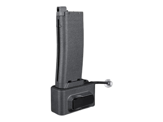 AirTac HPA Adapter — VFC/Umarex MP7 to M4 Magazine (Modular)
